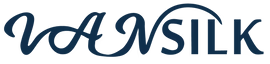 Vansilk Textile