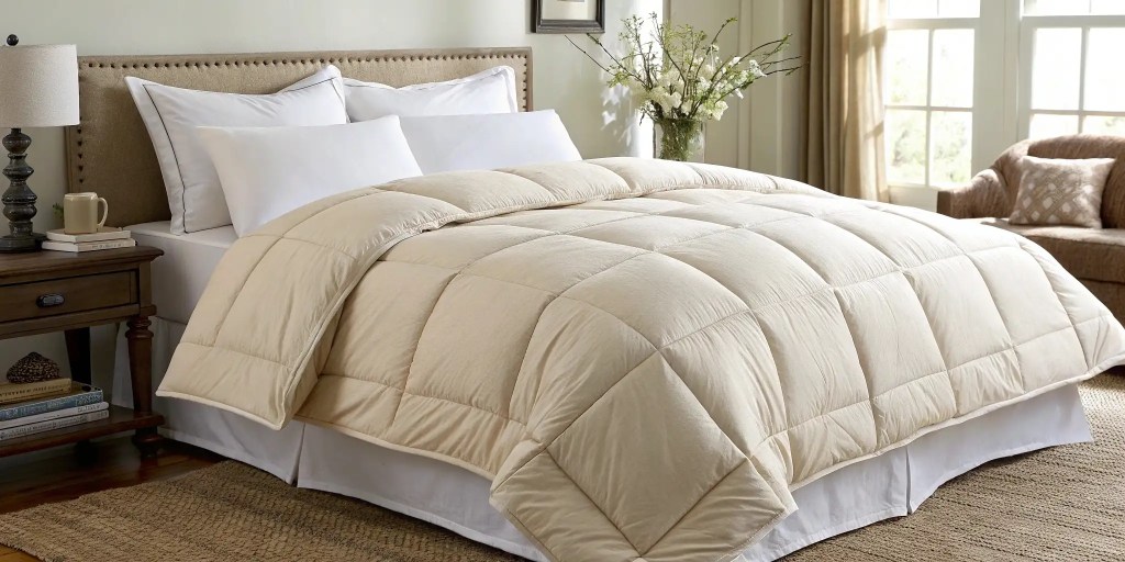 The Guest Room Glow Up Impress Visitors With These Easy Touches